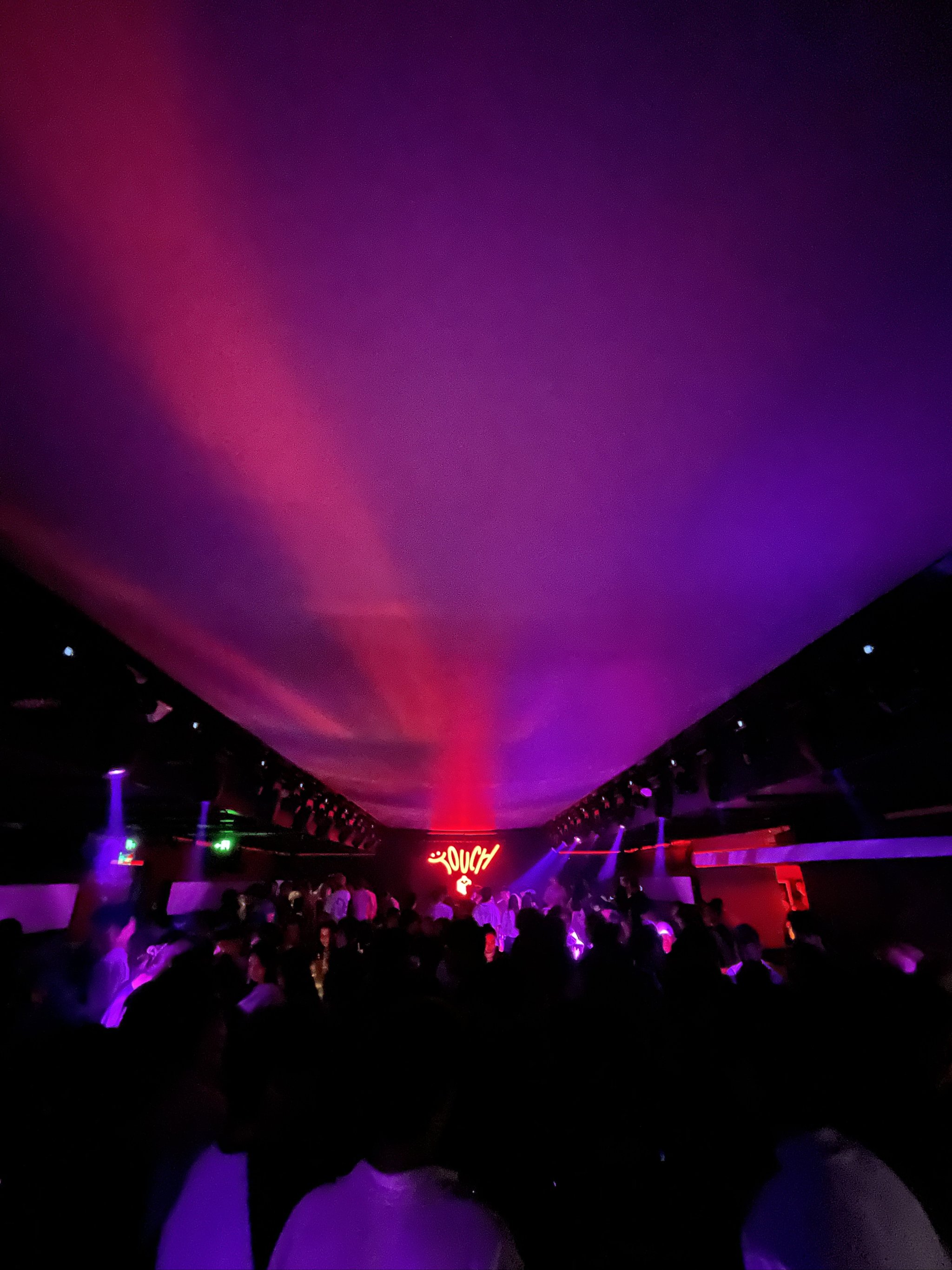 苏州商务ktv及商务ktv啥意思解析-昆山市ktv预订