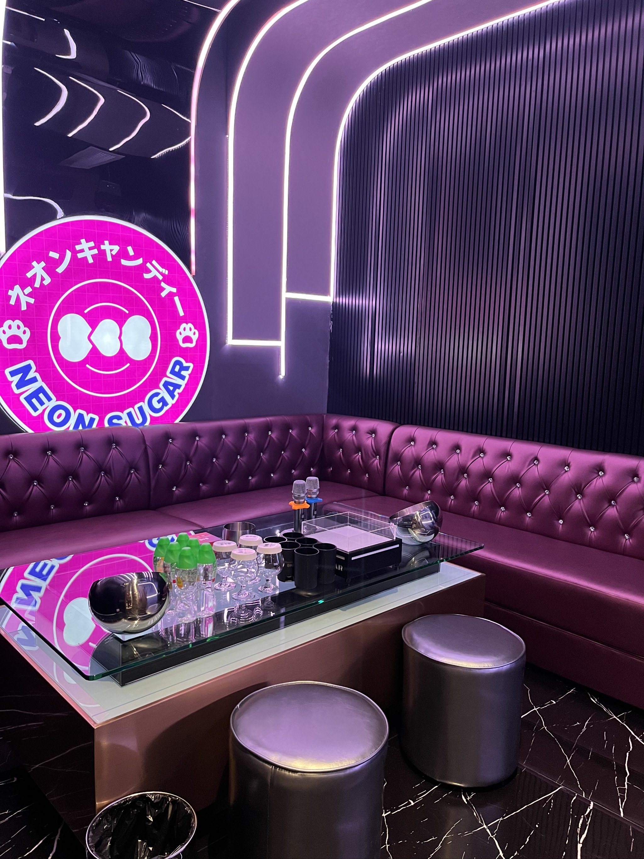 苏州商务ktv计时方式详解-昆山市ktv预订