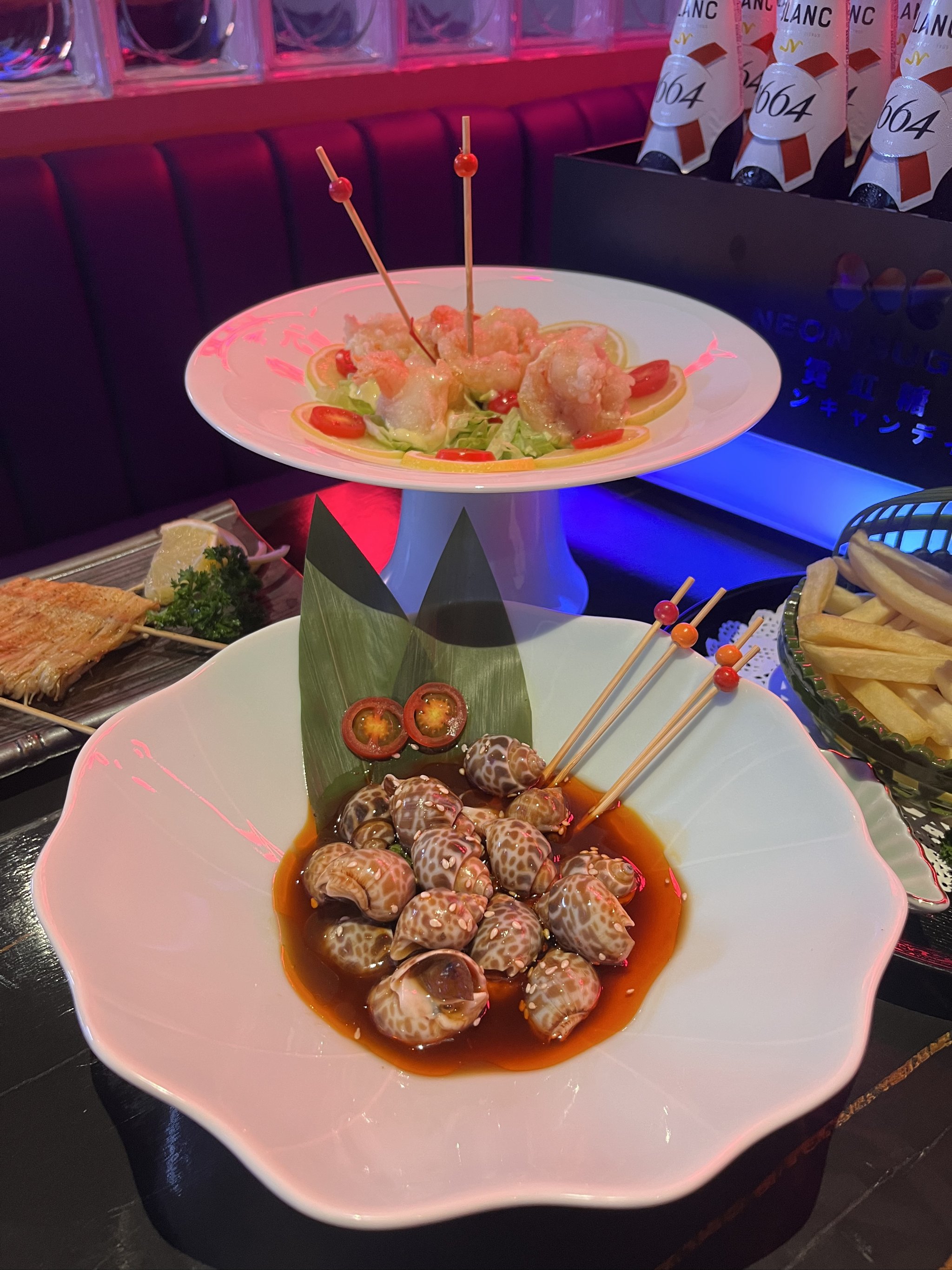 苏州商务ktv专属玩法-昆山市ktv预订